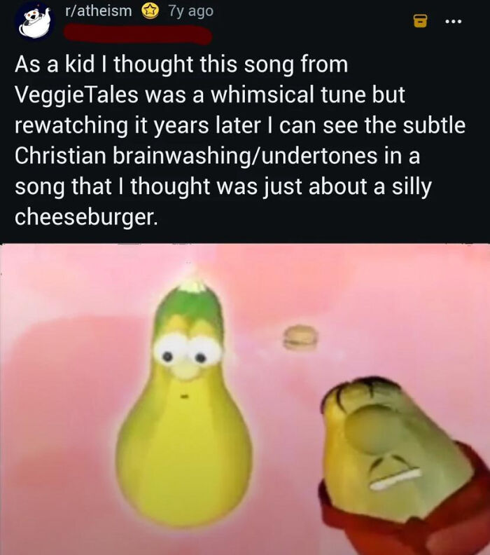 Dumb People Have Access To The Internet Too And Posted These 61 Hilarious Posts Dumb People Have Access To The Internet Too And Posted These 61 Hilarious Posts