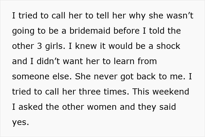 Woman Throws Tantrum When Friend Doesn’t Cover Her Bills, Gets News That Shocks Her