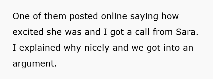 Woman Throws Tantrum When Friend Doesn’t Cover Her Bills, Gets News That Shocks Her
