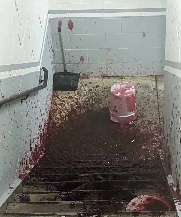 &ldquo;I&rsquo;m Never Going To Financially Recover From This&rdquo;: 74 Hilariously Bad Kitchen Fails (New Pics)