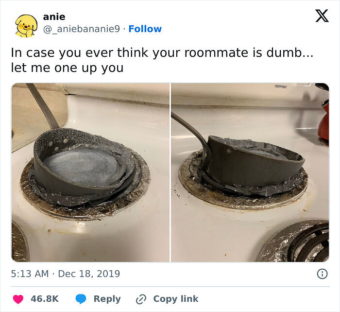 &ldquo;I&rsquo;m Never Going To Financially Recover From This&rdquo;: 74 Hilariously Bad Kitchen Fails (New Pics)