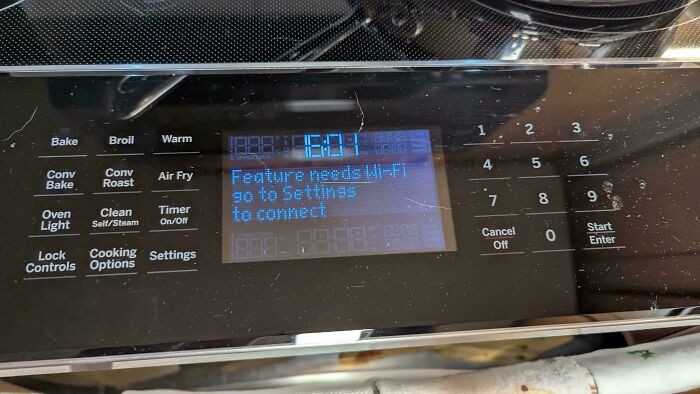 &ldquo;I&rsquo;m Never Going To Financially Recover From This&rdquo;: 74 Hilariously Bad Kitchen Fails (New Pics)