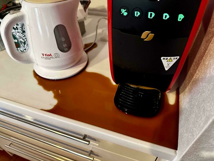 &ldquo;I&rsquo;m Never Going To Financially Recover From This&rdquo;: 74 Hilariously Bad Kitchen Fails (New Pics)