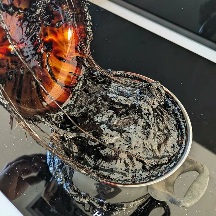 &ldquo;I&rsquo;m Never Going To Financially Recover From This&rdquo;: 74 Hilariously Bad Kitchen Fails (New Pics)