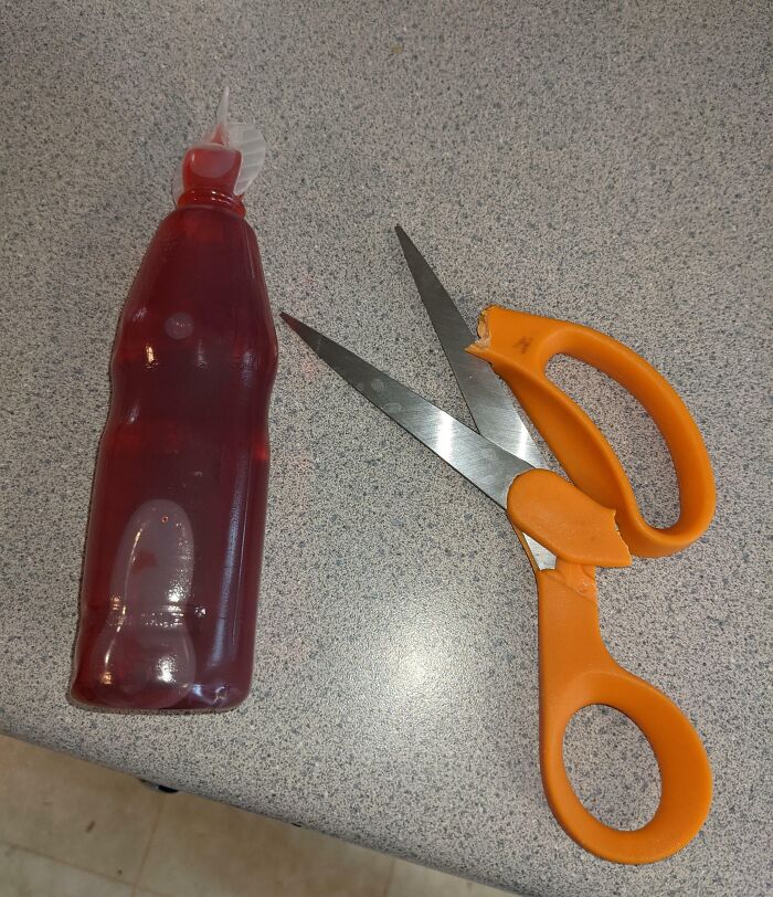 &ldquo;I&rsquo;m Never Going To Financially Recover From This&rdquo;: 74 Hilariously Bad Kitchen Fails (New Pics)