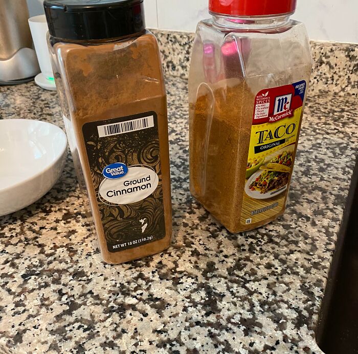&ldquo;I&rsquo;m Never Going To Financially Recover From This&rdquo;: 74 Hilariously Bad Kitchen Fails (New Pics)