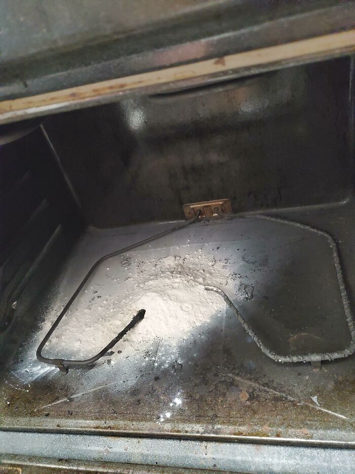 &ldquo;I&rsquo;m Never Going To Financially Recover From This&rdquo;: 74 Hilariously Bad Kitchen Fails (New Pics)