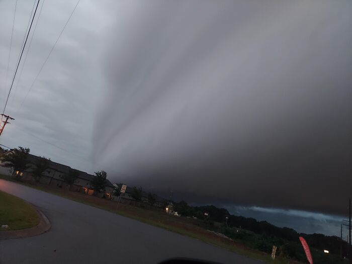 &ldquo;Will Likely Never Happen Again&rdquo;: 77 People Who Witnessed Something Extraordinary And Had The Camera Ready