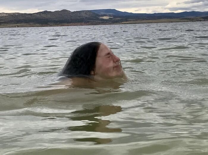 &ldquo;Will Likely Never Happen Again&rdquo;: 77 People Who Witnessed Something Extraordinary And Had The Camera Ready