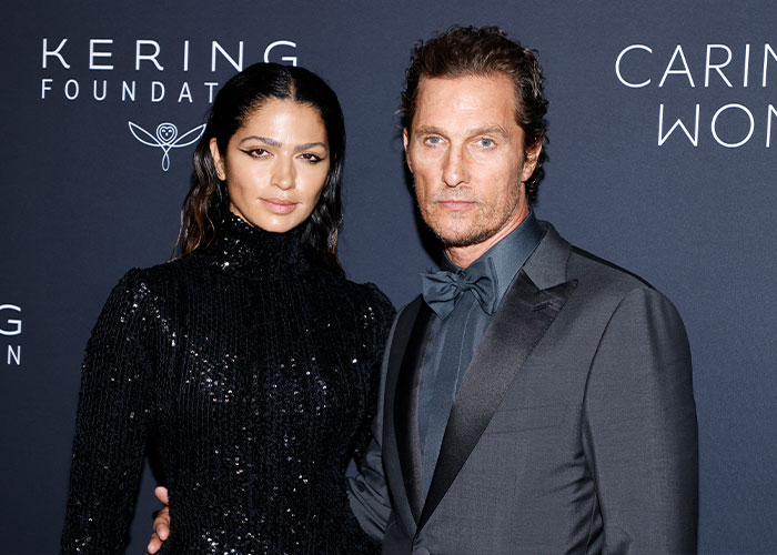 Doctor Exposes Real Reason Male Celebs Look Unrecognizable As Jim Carrey And Matthew McConaughey Raise Alarm Doctor Exposes Real Reason Male Celebs Look Unrecognizable As Jim Carrey And Matthew McConaughey Raise Alarm