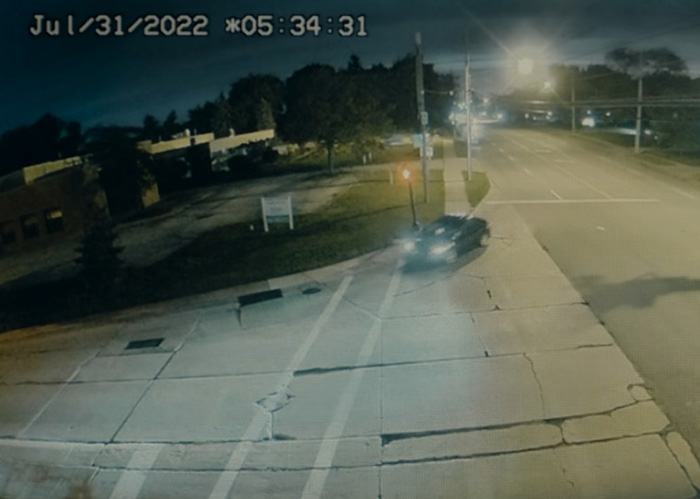 Body Language Expert Highlights Disturbing Signs In Mackenzie Shirilla’s Crash Response That Sparked Alarm Body Language Expert Highlights Disturbing Signs In Mackenzie Shirilla’s Crash Response That Sparked Alarm