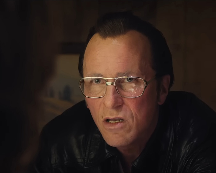 Nicolas Cage Reveals Why Christopher Nolan And Other A-List Directors Refuse To Work With Him Nicolas Cage Reveals Why Christopher Nolan And Other A-List Directors Refuse To Work With Him