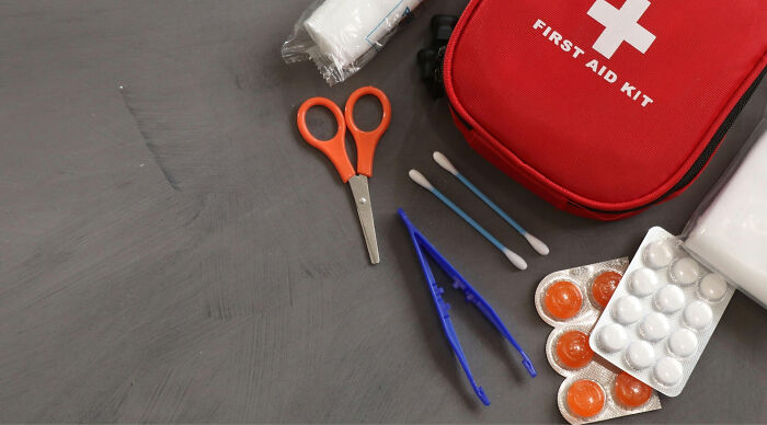 Most People Fail These Everyday First Aid Questions – Score At Least 15/20 To Survive Most People Fail These Everyday First Aid Questions – Score At Least 15/20 To Survive