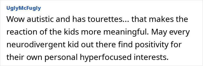 Middle School Boy Breaks The Internet With His Insanely Accurate Routine Of Bird Impressions
