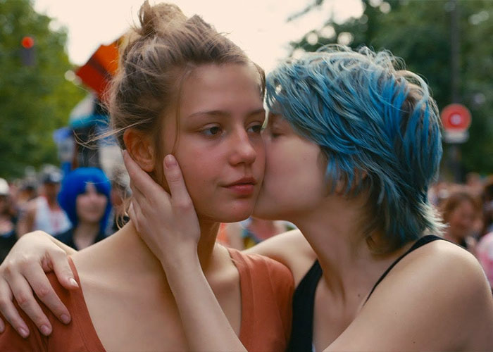 L&eacute;a Seydoux Opens Up About Horrifying Psychological Harassment Behind Cannes’ Most Controversial Film