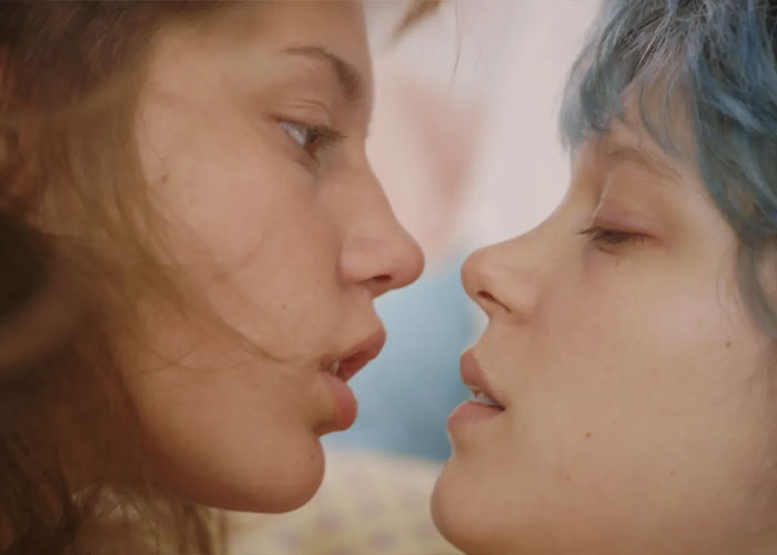 L&eacute;a Seydoux Opens Up About Horrifying Psychological Harassment Behind Cannes’ Most Controversial Film