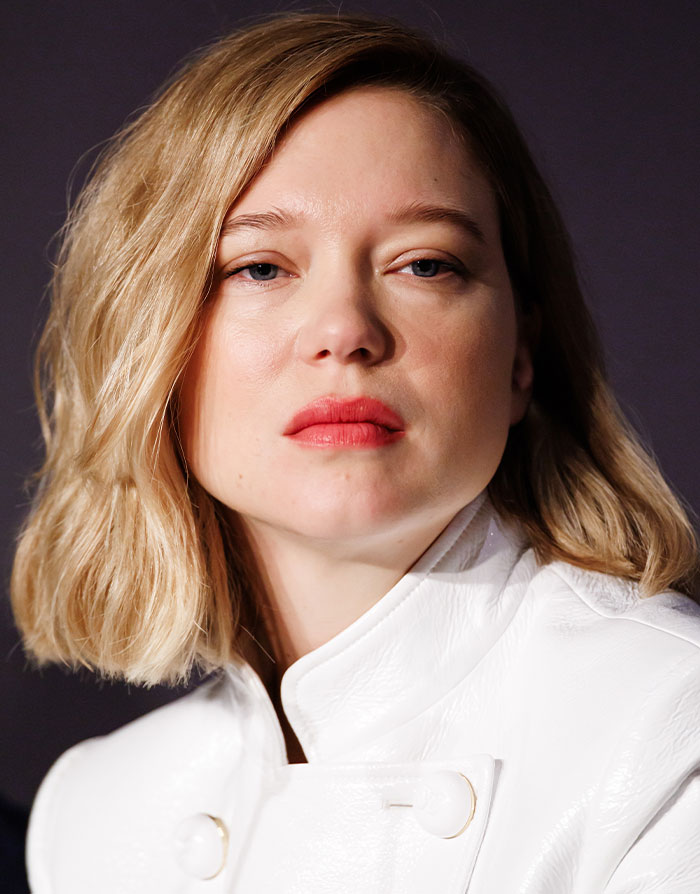 L&eacute;a Seydoux Opens Up About Horrifying Psychological Harassment Behind Cannes’ Most Controversial Film