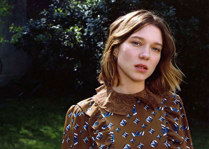 L&eacute;a Seydoux Opens Up About Horrifying Psychological Harassment Behind Cannes’ Most Controversial Film
