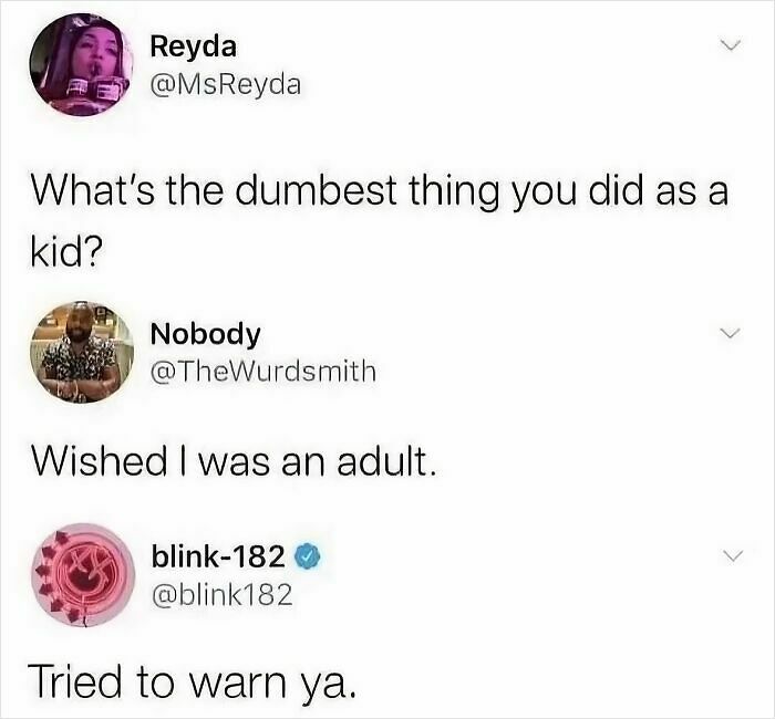 1.1M People Love This Page’s Random Sense Of Humor, Here Are 121 Of Its Best Posts 1.1M People Love This Page’s Random Sense Of Humor, Here Are 121 Of Its Best Posts
