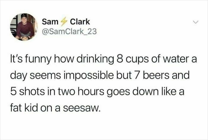 1.1M People Love This Page’s Random Sense Of Humor, Here Are 121 Of Its Best Posts 1.1M People Love This Page’s Random Sense Of Humor, Here Are 121 Of Its Best Posts