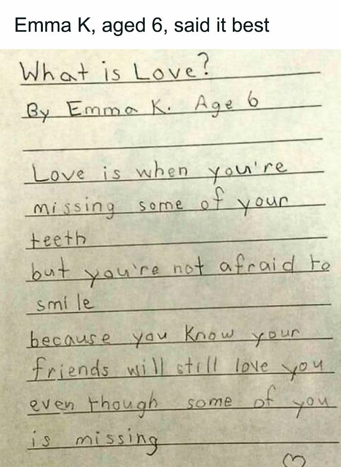 1.1M People Love This Page’s Random Sense Of Humor, Here Are 121 Of Its Best Posts 1.1M People Love This Page’s Random Sense Of Humor, Here Are 121 Of Its Best Posts