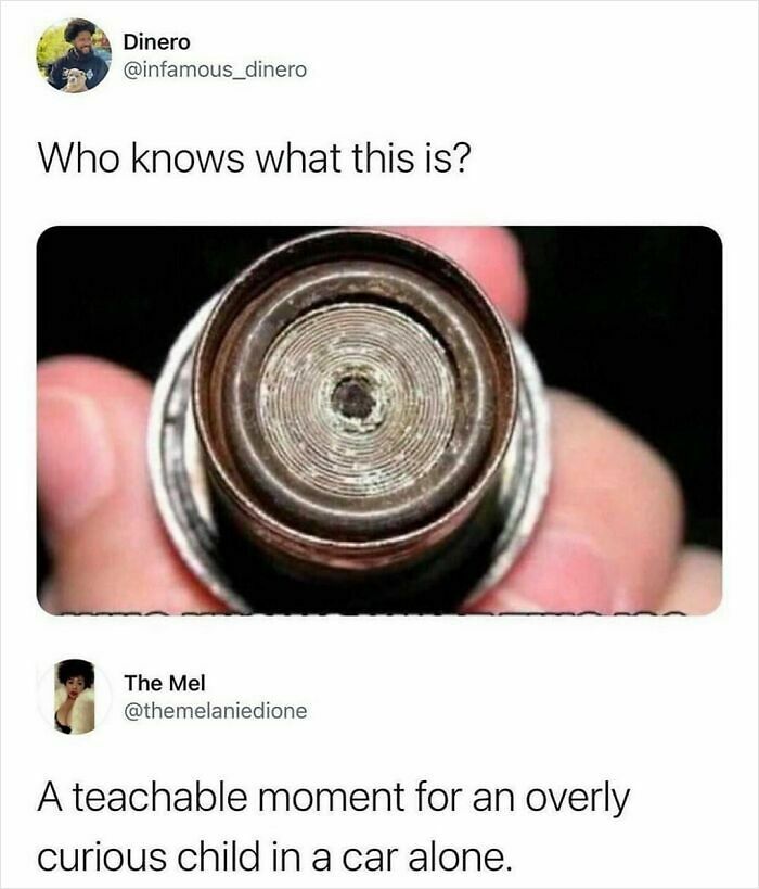 1.1M People Love This Page’s Random Sense Of Humor, Here Are 121 Of Its Best Posts 1.1M People Love This Page’s Random Sense Of Humor, Here Are 121 Of Its Best Posts