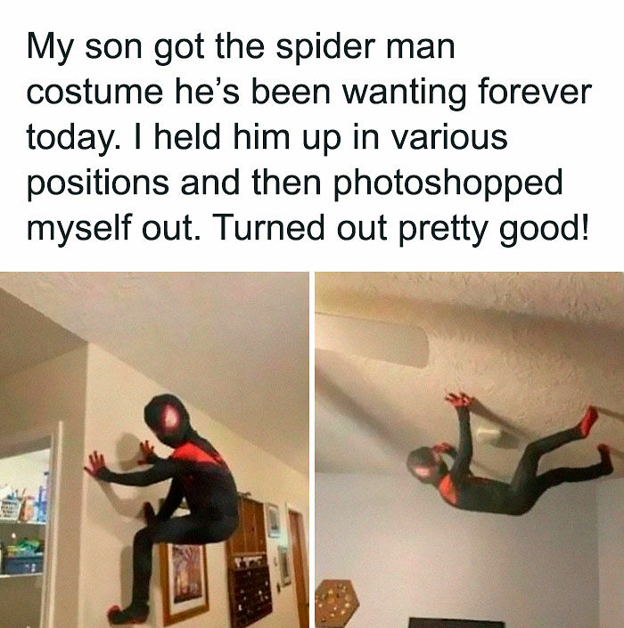 1.1M People Love This Page’s Random Sense Of Humor, Here Are 121 Of Its Best Posts 1.1M People Love This Page’s Random Sense Of Humor, Here Are 121 Of Its Best Posts
