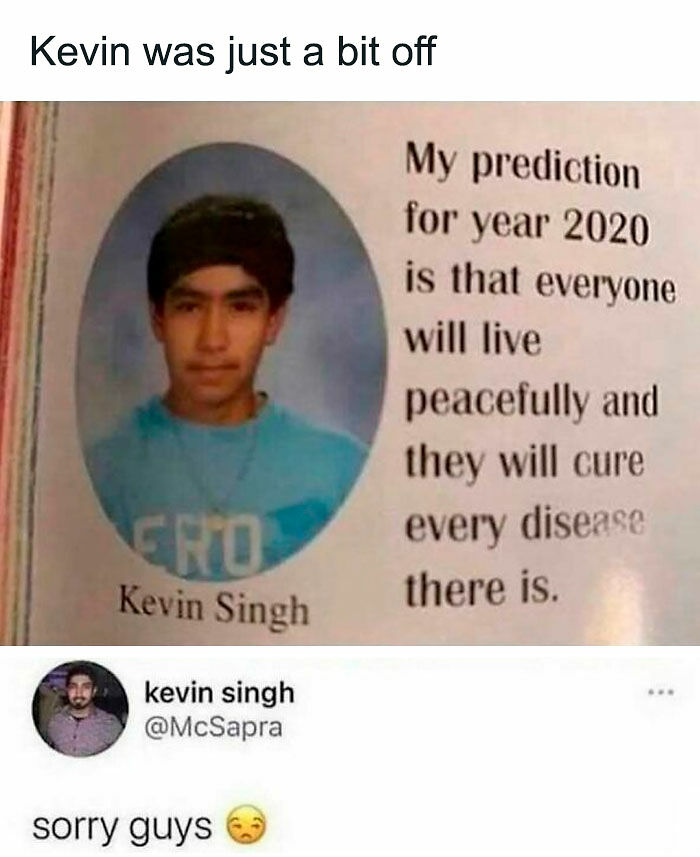 1.1M People Love This Page’s Random Sense Of Humor, Here Are 121 Of Its Best Posts 1.1M People Love This Page’s Random Sense Of Humor, Here Are 121 Of Its Best Posts