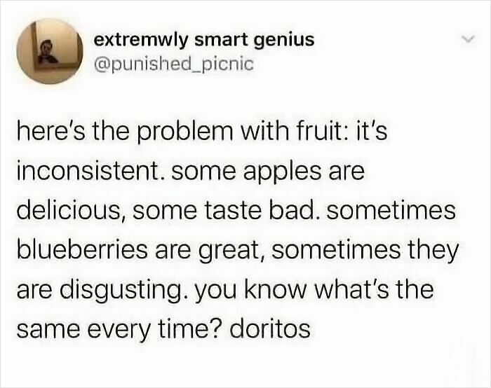 1.1M People Love This Page’s Random Sense Of Humor, Here Are 121 Of Its Best Posts 1.1M People Love This Page’s Random Sense Of Humor, Here Are 121 Of Its Best Posts