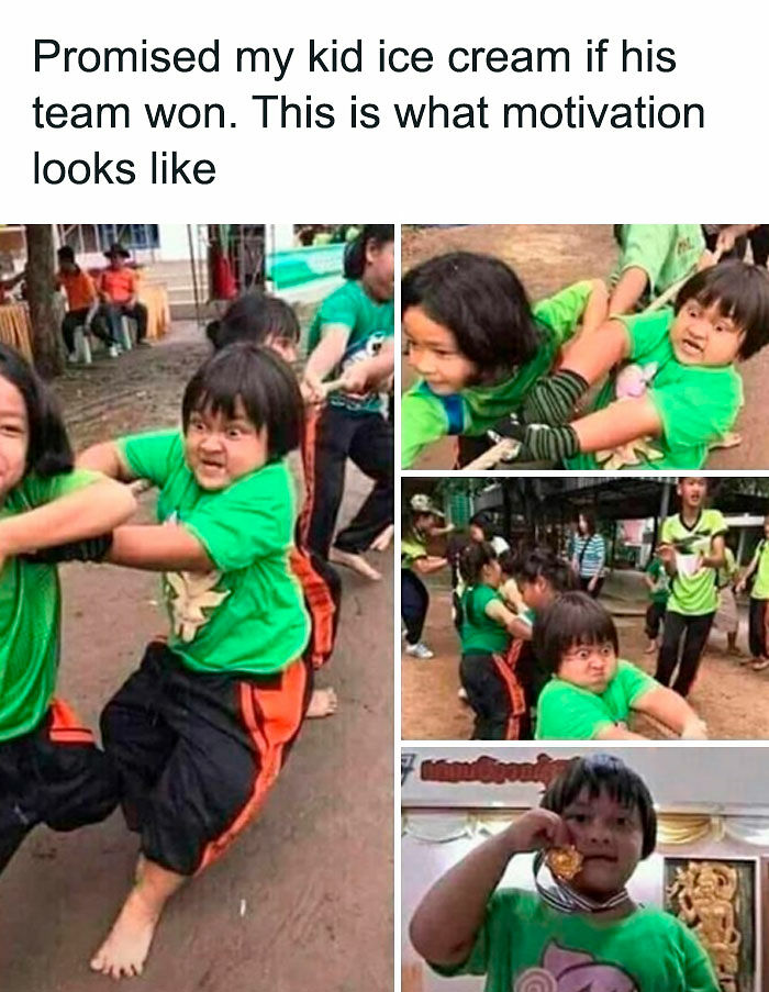 1.1M People Love This Page’s Random Sense Of Humor, Here Are 121 Of Its Best Posts 1.1M People Love This Page’s Random Sense Of Humor, Here Are 121 Of Its Best Posts