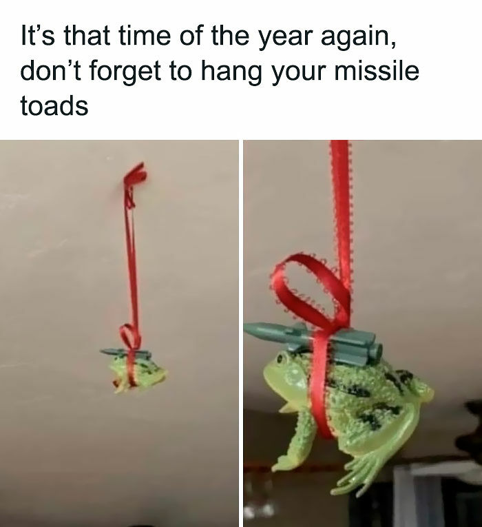 1.1M People Love This Page’s Random Sense Of Humor, Here Are 121 Of Its Best Posts 1.1M People Love This Page’s Random Sense Of Humor, Here Are 121 Of Its Best Posts