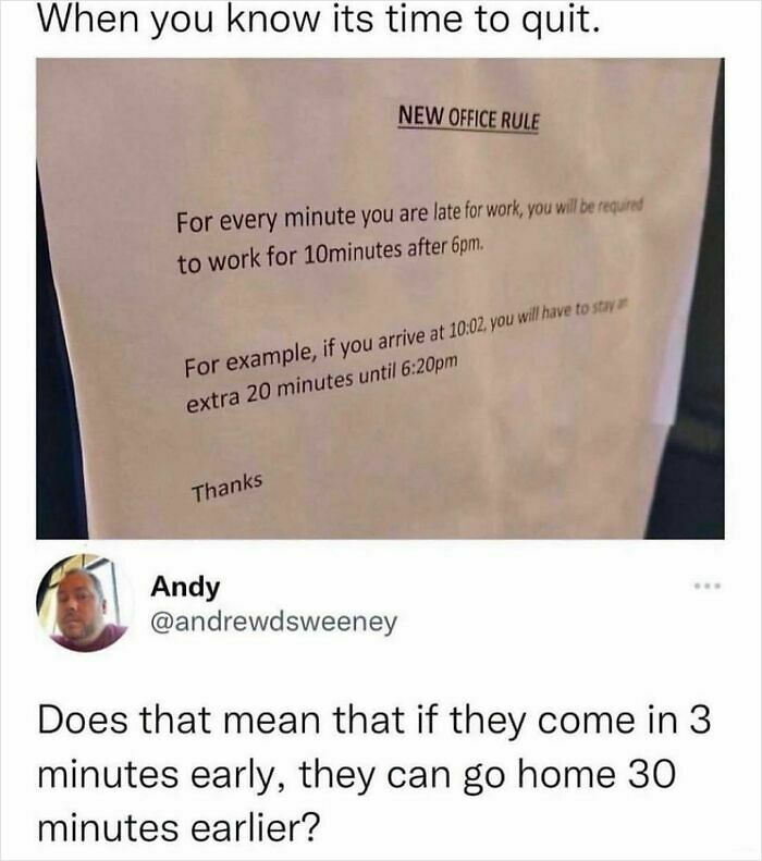1.1M People Love This Page’s Random Sense Of Humor, Here Are 121 Of Its Best Posts 1.1M People Love This Page’s Random Sense Of Humor, Here Are 121 Of Its Best Posts