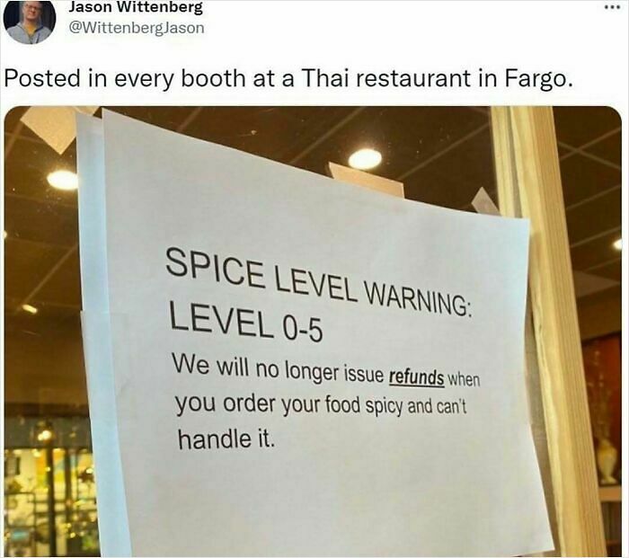 1.1M People Love This Page’s Random Sense Of Humor, Here Are 121 Of Its Best Posts 1.1M People Love This Page’s Random Sense Of Humor, Here Are 121 Of Its Best Posts