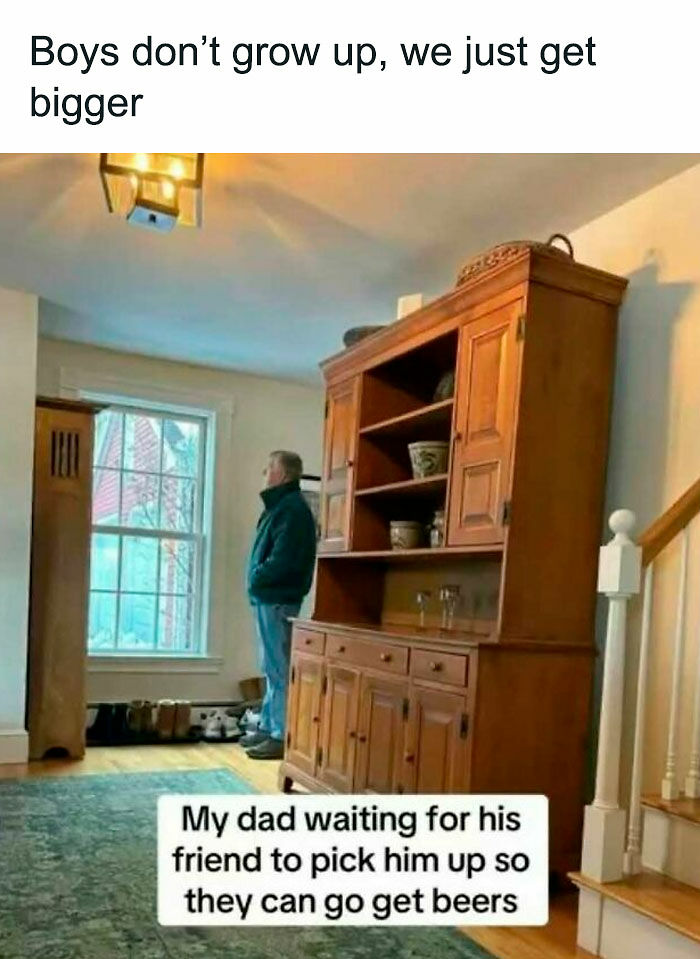 1.1M People Love This Page’s Random Sense Of Humor, Here Are 121 Of Its Best Posts 1.1M People Love This Page’s Random Sense Of Humor, Here Are 121 Of Its Best Posts