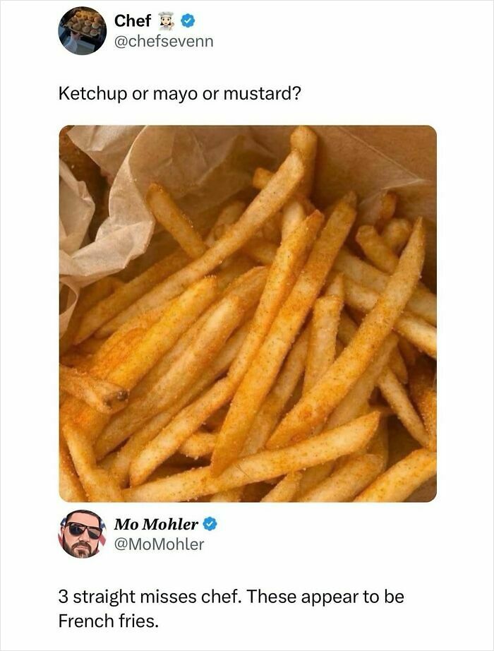 1.1M People Love This Page’s Random Sense Of Humor, Here Are 121 Of Its Best Posts 1.1M People Love This Page’s Random Sense Of Humor, Here Are 121 Of Its Best Posts
