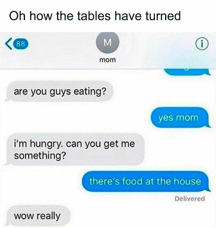 1.1M People Love This Page’s Random Sense Of Humor, Here Are 121 Of Its Best Posts 1.1M People Love This Page’s Random Sense Of Humor, Here Are 121 Of Its Best Posts