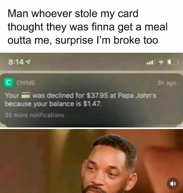 1.1M People Love This Page’s Random Sense Of Humor, Here Are 121 Of Its Best Posts 1.1M People Love This Page’s Random Sense Of Humor, Here Are 121 Of Its Best Posts