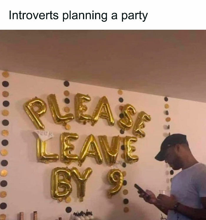 1.1M People Love This Page’s Random Sense Of Humor, Here Are 121 Of Its Best Posts 1.1M People Love This Page’s Random Sense Of Humor, Here Are 121 Of Its Best Posts