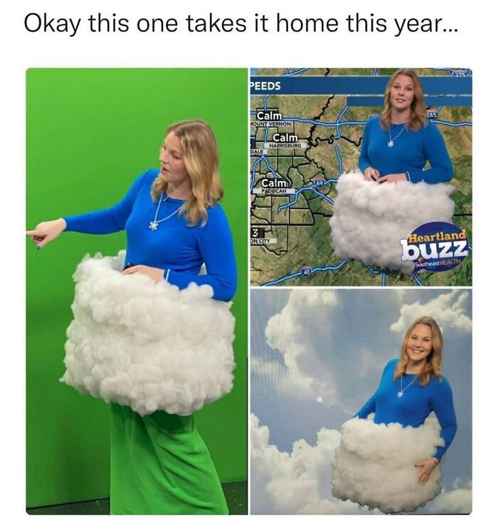1.1M People Love This Page’s Random Sense Of Humor, Here Are 121 Of Its Best Posts 1.1M People Love This Page’s Random Sense Of Humor, Here Are 121 Of Its Best Posts