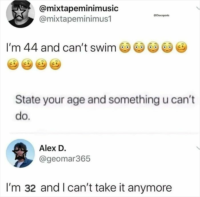 1.1M People Love This Page’s Random Sense Of Humor, Here Are 121 Of Its Best Posts 1.1M People Love This Page’s Random Sense Of Humor, Here Are 121 Of Its Best Posts