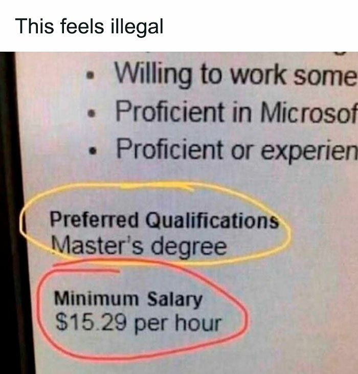 1.1M People Love This Page’s Random Sense Of Humor, Here Are 121 Of Its Best Posts 1.1M People Love This Page’s Random Sense Of Humor, Here Are 121 Of Its Best Posts