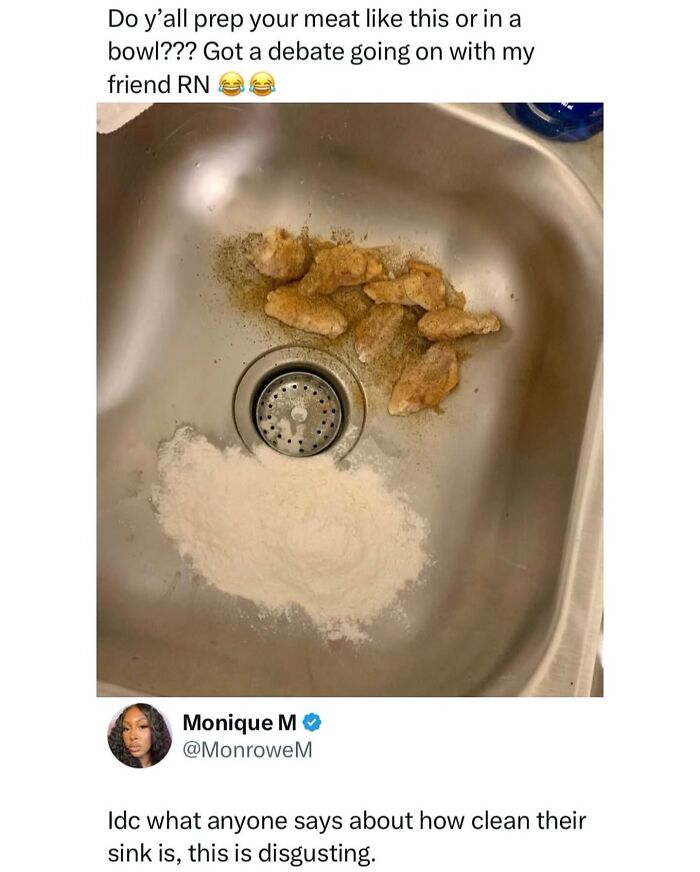 1.1M People Love This Page’s Random Sense Of Humor, Here Are 121 Of Its Best Posts 1.1M People Love This Page’s Random Sense Of Humor, Here Are 121 Of Its Best Posts