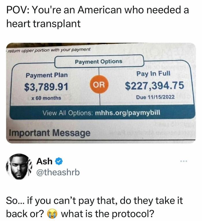 1.1M People Love This Page’s Random Sense Of Humor, Here Are 121 Of Its Best Posts 1.1M People Love This Page’s Random Sense Of Humor, Here Are 121 Of Its Best Posts