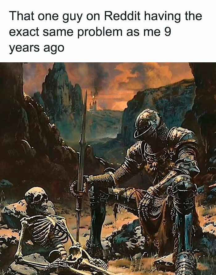1.1M People Love This Page’s Random Sense Of Humor, Here Are 121 Of Its Best Posts 1.1M People Love This Page’s Random Sense Of Humor, Here Are 121 Of Its Best Posts