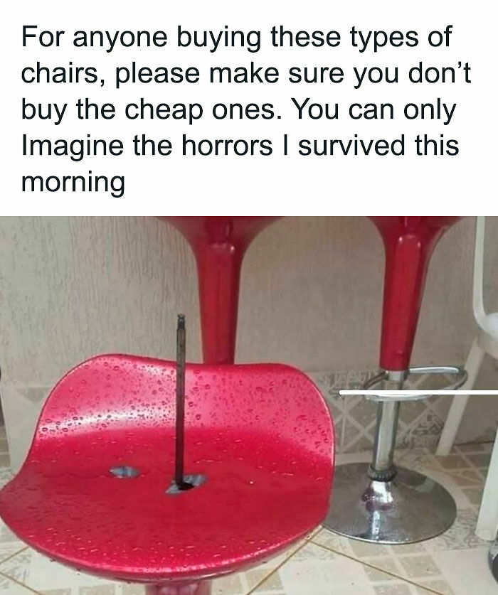 1.1M People Love This Page’s Random Sense Of Humor, Here Are 121 Of Its Best Posts 1.1M People Love This Page’s Random Sense Of Humor, Here Are 121 Of Its Best Posts