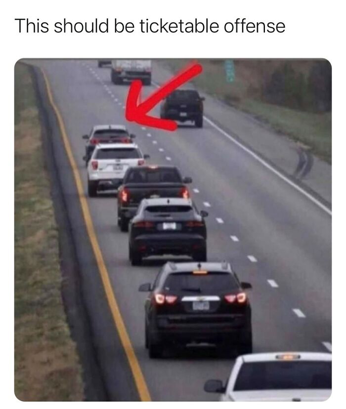 1.1M People Love This Page’s Random Sense Of Humor, Here Are 121 Of Its Best Posts 1.1M People Love This Page’s Random Sense Of Humor, Here Are 121 Of Its Best Posts