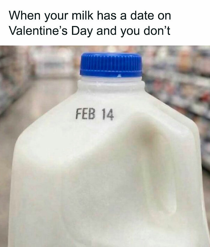 1.1M People Love This Page’s Random Sense Of Humor, Here Are 121 Of Its Best Posts 1.1M People Love This Page’s Random Sense Of Humor, Here Are 121 Of Its Best Posts