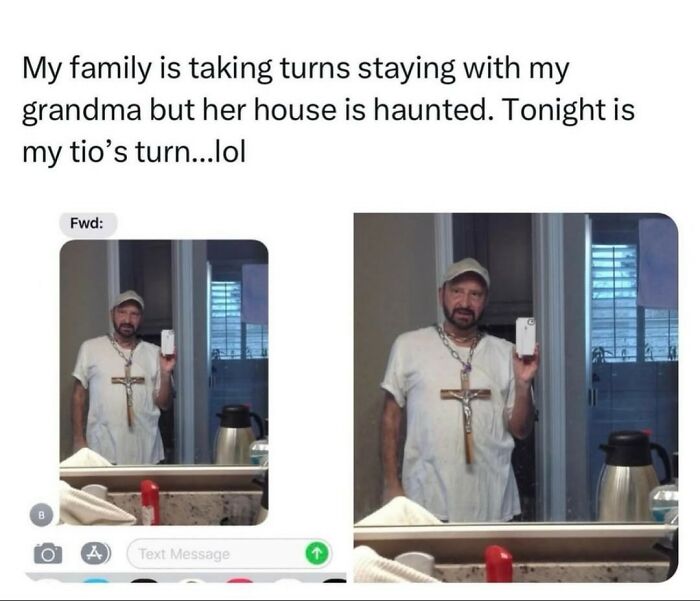 1.1M People Love This Page’s Random Sense Of Humor, Here Are 121 Of Its Best Posts 1.1M People Love This Page’s Random Sense Of Humor, Here Are 121 Of Its Best Posts