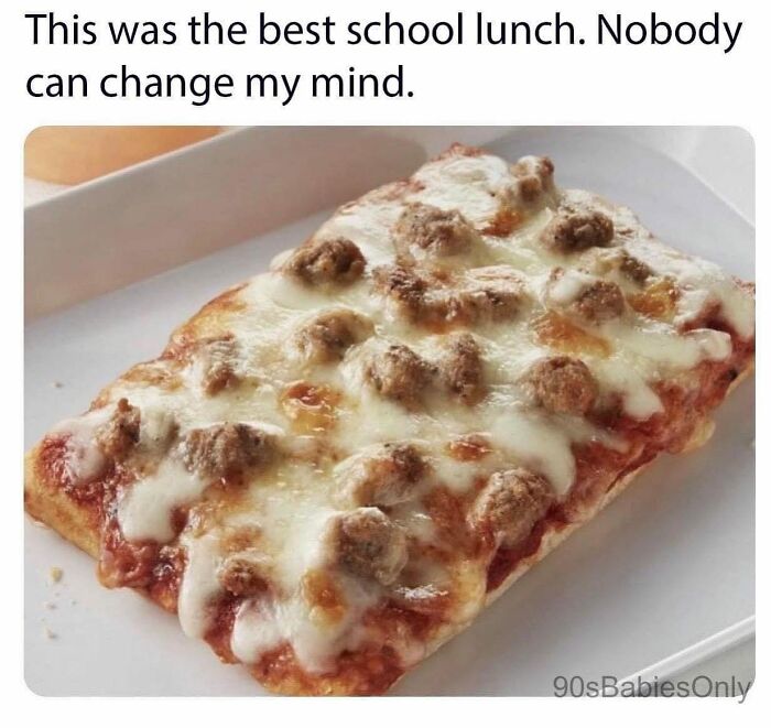 1.1M People Love This Page’s Random Sense Of Humor, Here Are 121 Of Its Best Posts 1.1M People Love This Page’s Random Sense Of Humor, Here Are 121 Of Its Best Posts