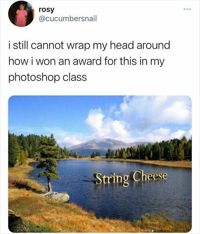 1.1M People Love This Page’s Random Sense Of Humor, Here Are 121 Of Its Best Posts 1.1M People Love This Page’s Random Sense Of Humor, Here Are 121 Of Its Best Posts